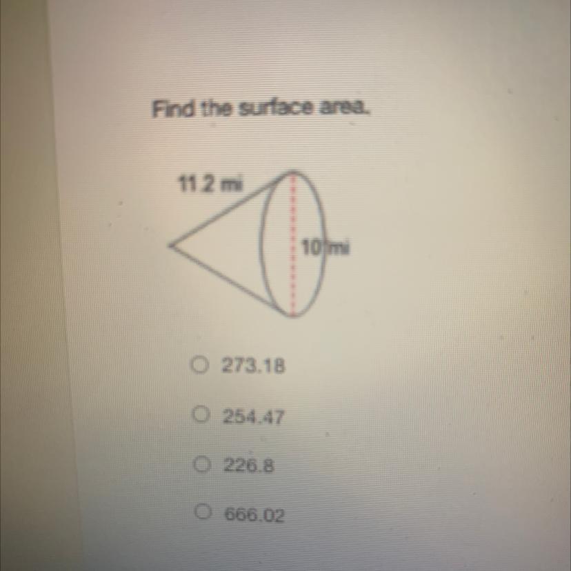 Can Someone Help Me With This I Dont Know The Answer