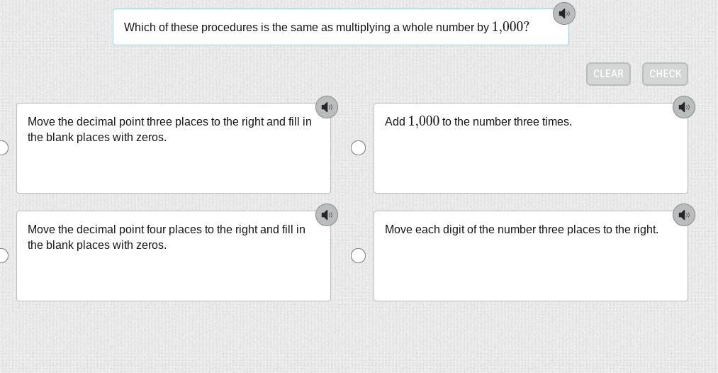 Look At Picture, Answer CORRECT, And Get Brainliest