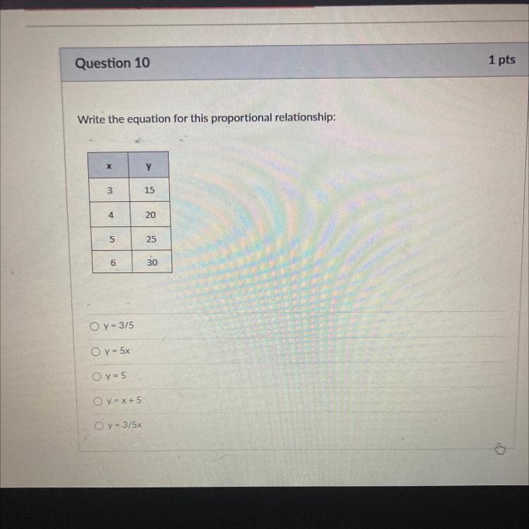 Someone Pls Help Me 10 Points 