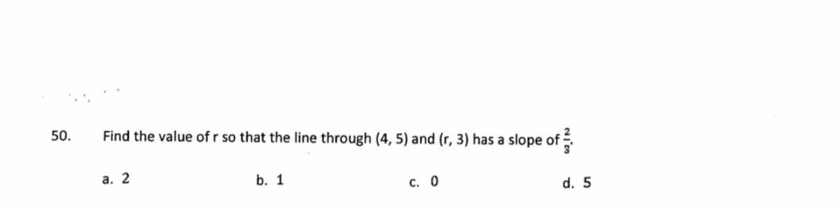 I Need Help With This Question 