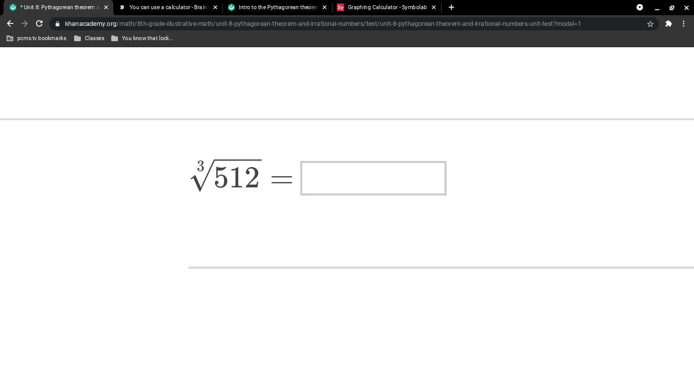 7th Grade Math For Easy Points