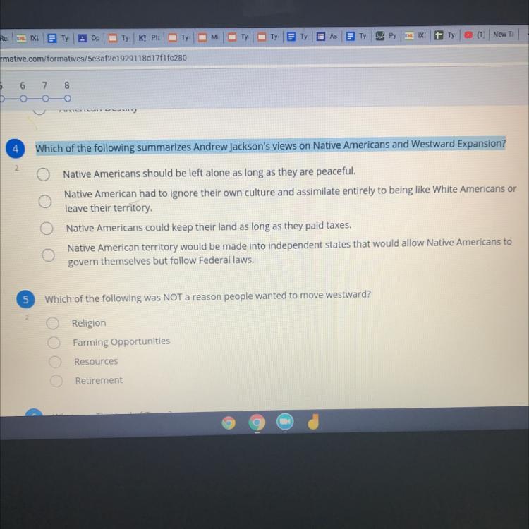 I Need Help On This Please 