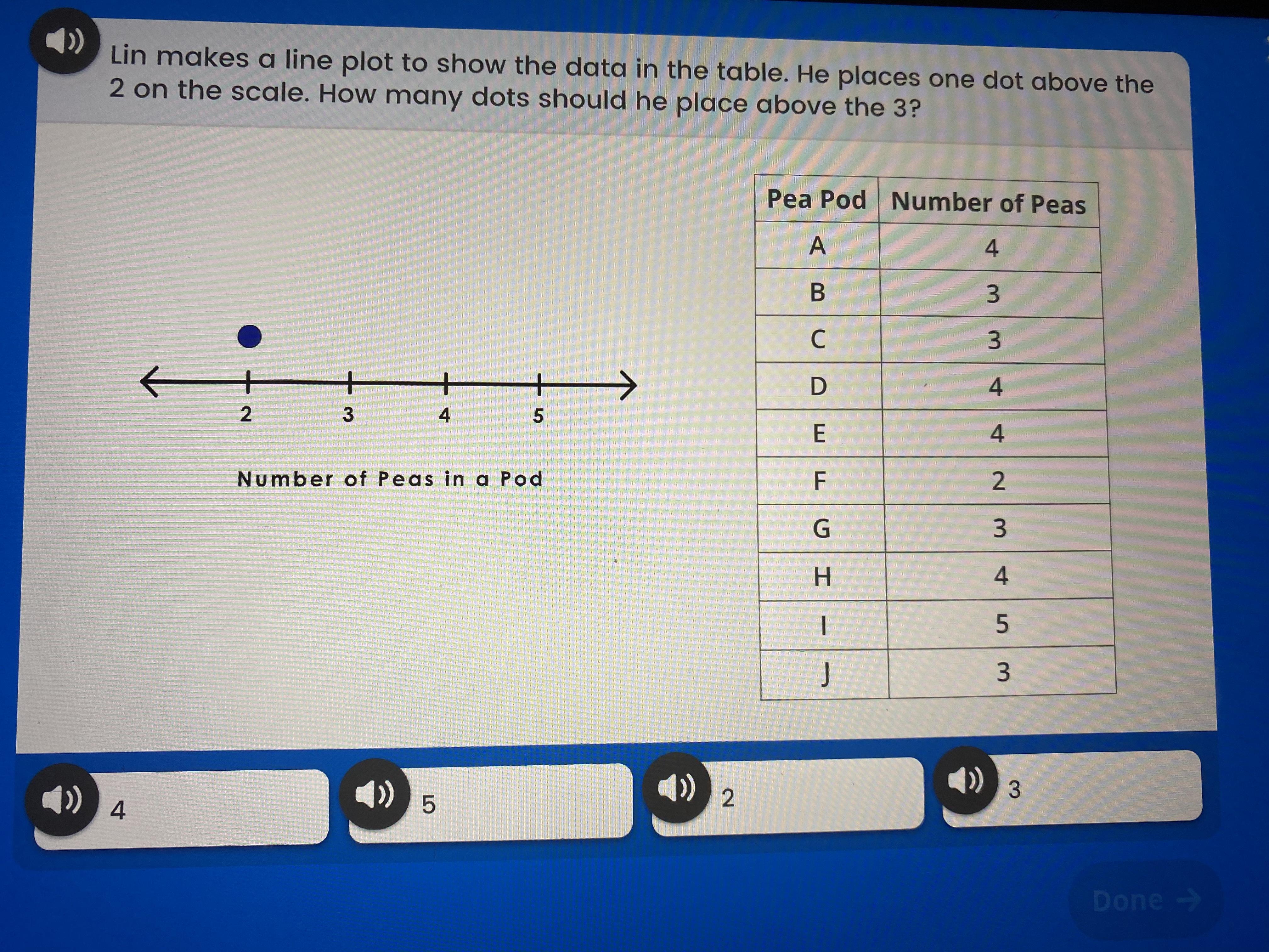 Can Someone Please Help Me?