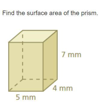 I Need Some Help With This Question.