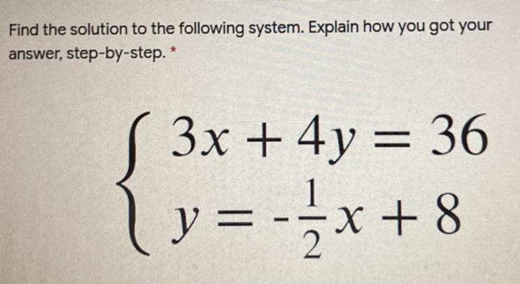 Please Please Please Help Me I Really Need Help If You Dont Know The Answer Move Along Find The Solution