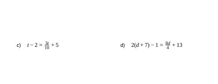 Answer Both Quickly With Work Or Explaination. Will Give Brainliest!