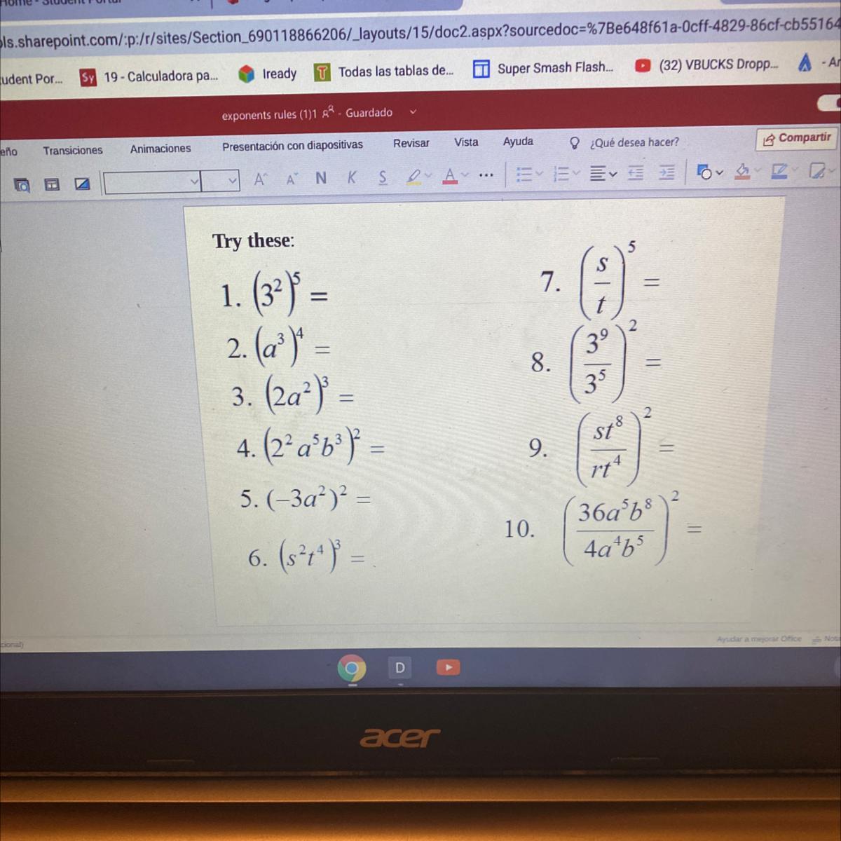 PLASE ANSWER THIS!! MARKING BRAINLEIST 