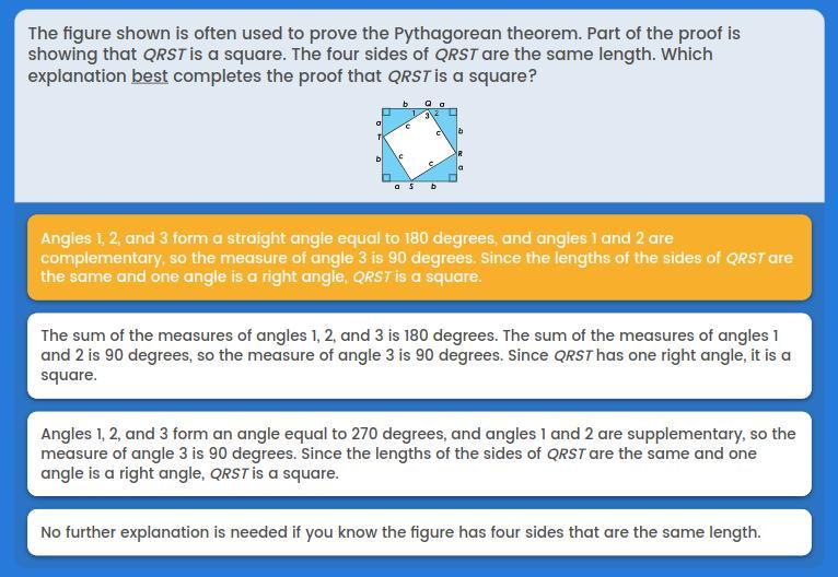 Pllllzzzzzzzzzzzzzzzz Help Me With This!!!!!!!!!!!!