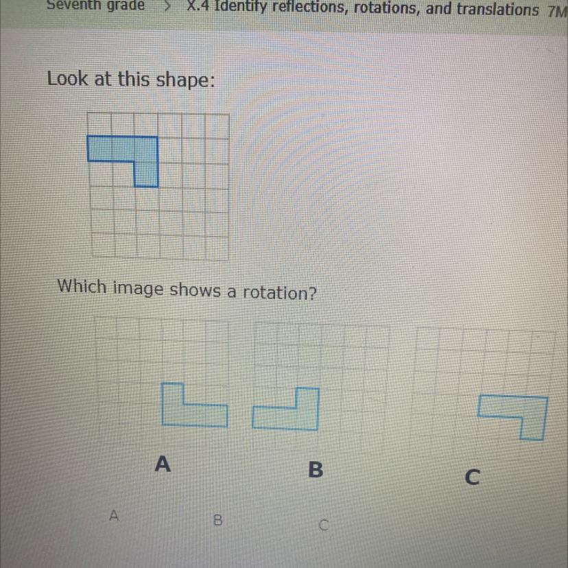 ANSWER THIS ASAP NO FILE AT ATT!!