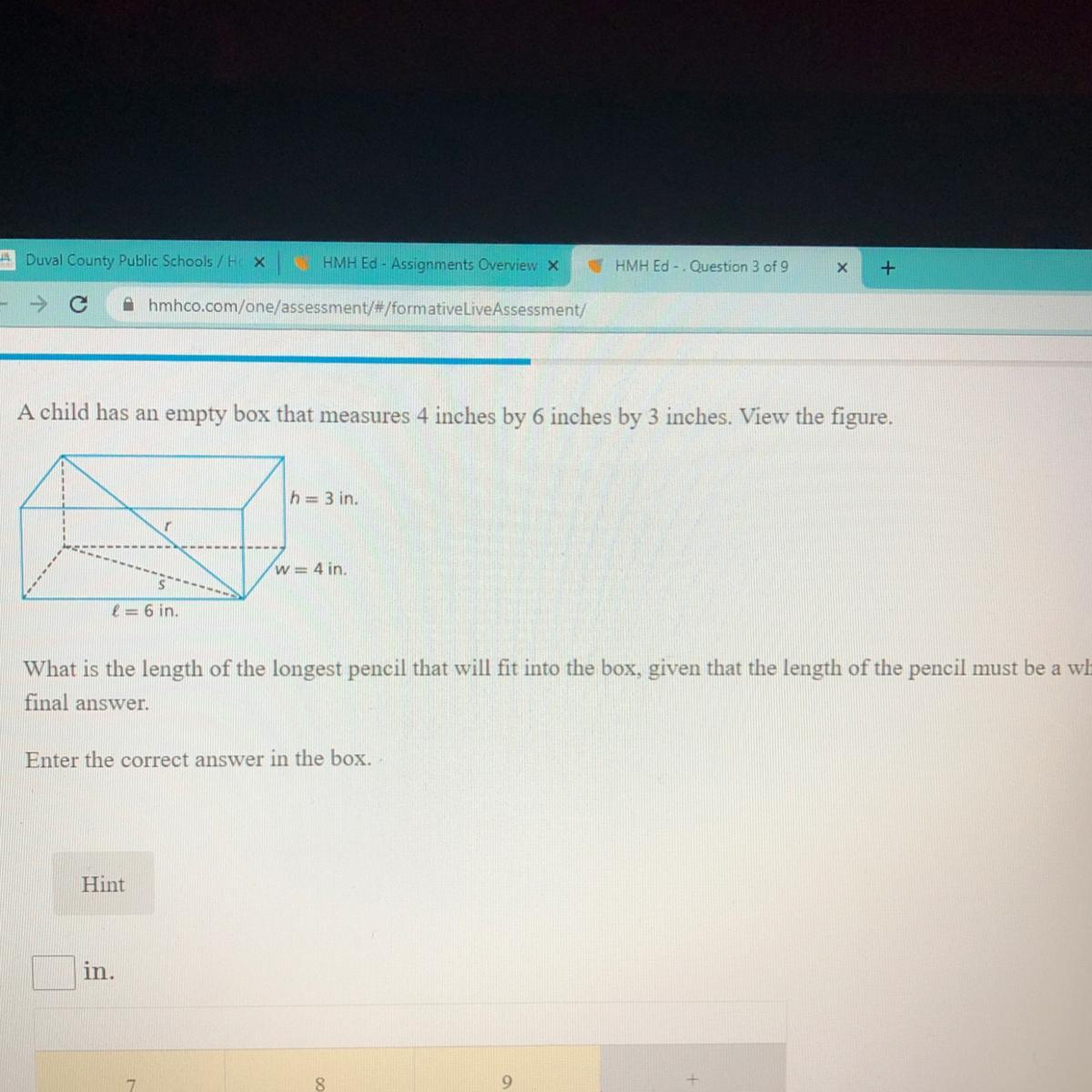 Help Please Help This Is The Last Question I Have For Tonight And Im Struggling Big Time Respost Becuz