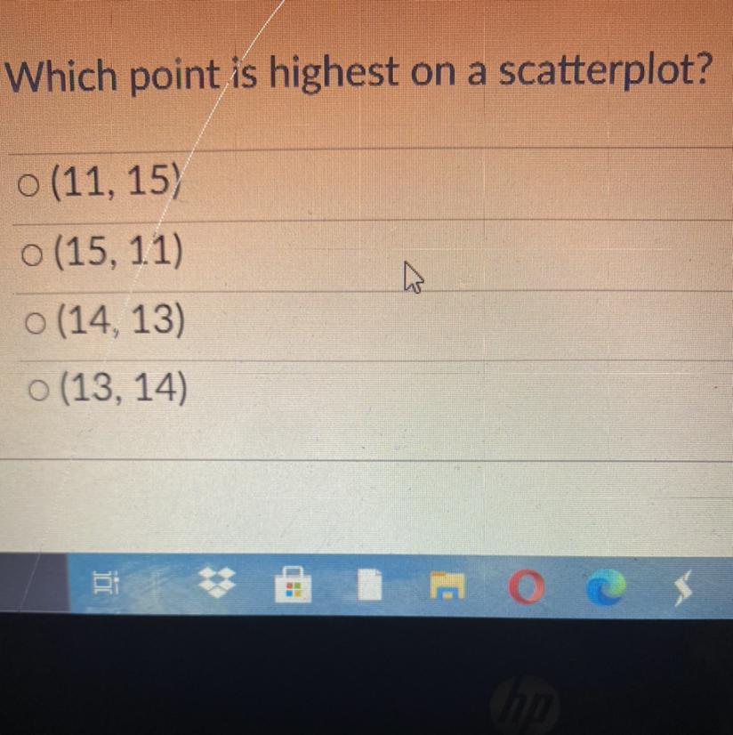 Help Please I Give Brainliest 