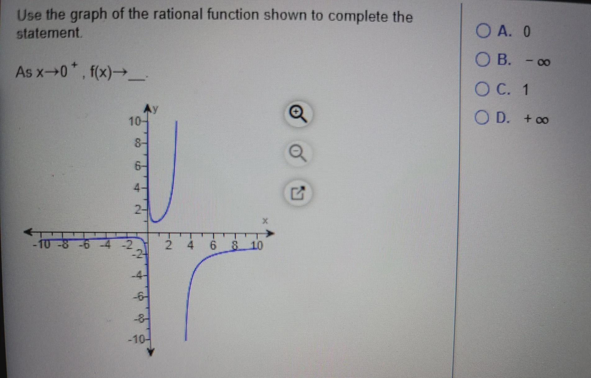 Practice Questions To Use For Study Guide/ My Notes Please Help Want To Ace Test!