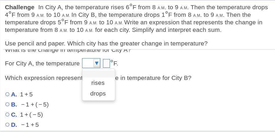 Plz Help Im Having A Very Hard Time Answering These Questionsi Will Mark U As Brainliest