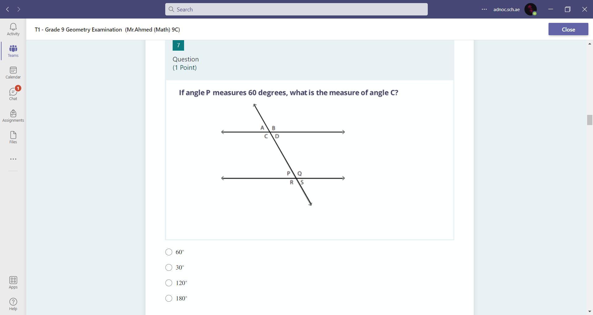 20 Points Again Please Help