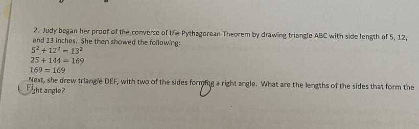 PLEASE HELP AND EXPLAIN AND SHOW WORK OF HOW YOU GOT THE ANSWER I WILL MARK YOU BRAINLIEST