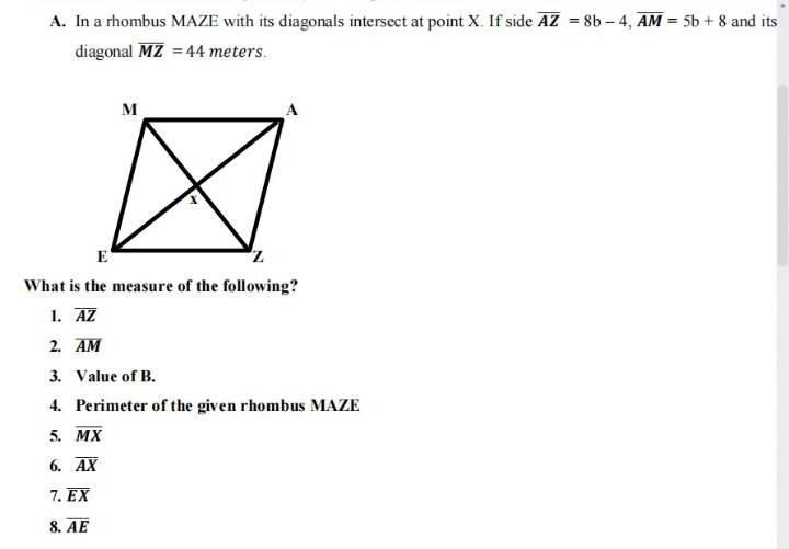 Help With This Problem Guys No Trolling Please I Really Need It