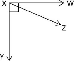 Identify The Pair Of Angles Shown In The Figure.Question 9 Options:A) Vertical AnglesB) Supplementary