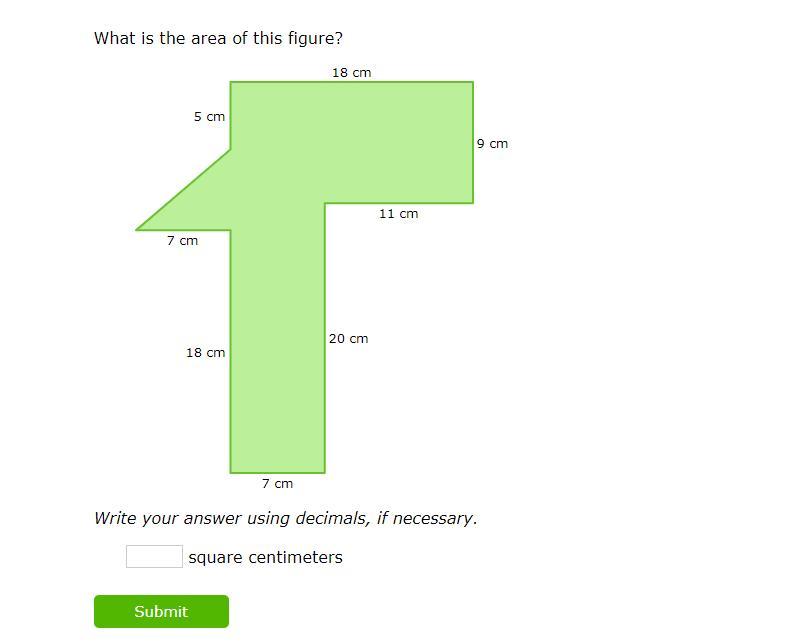 Please Help! Will Give Branliest For Correct Answer ! God Bless Uu!!