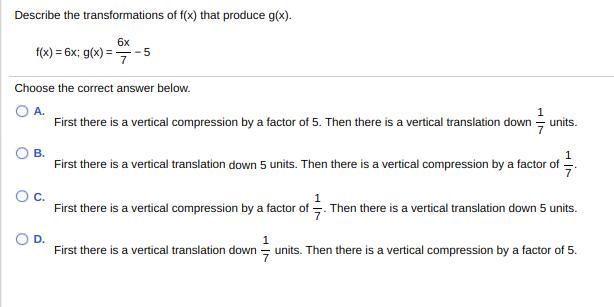 Help With Math, Please Will Give 100 Points