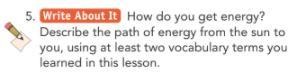 Help Me Ples HELP HELP HELP HELP HELPthe Vocab Is Autotroph, Heterotroph, Fermentation, Mitosis, Cytokinesis,