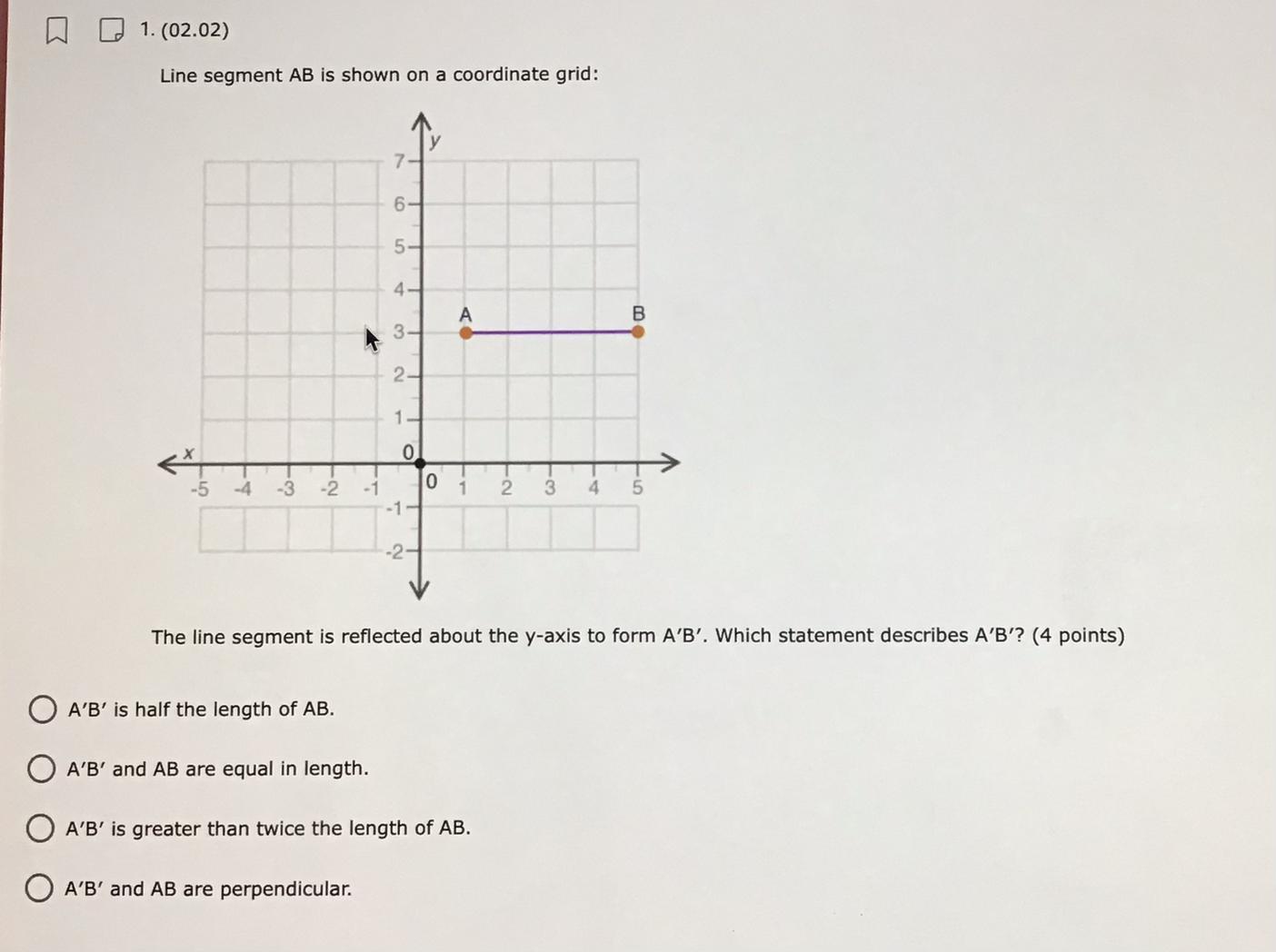 Please Solve This In Under 15 Minutes! Its Due In 20 Minutes!