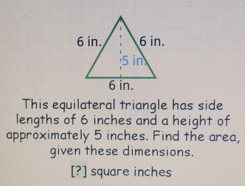 Can Someone Help Me Please? I Keep Getting The Answer Wrong