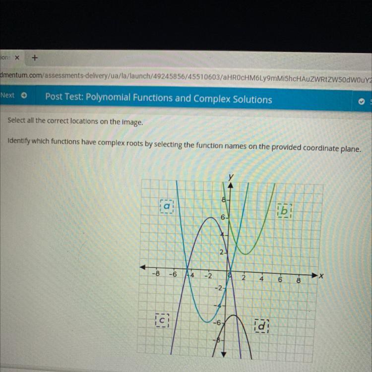 Please Help. You Can Select A,b,c,d Or Multiple. 