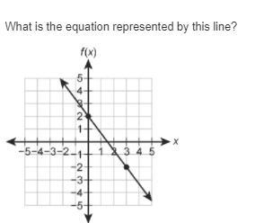 5)A Plumber Charges $25 For A Service Call Plus $50 Per Hour Of Service. Write An Equation In Slope-intercept