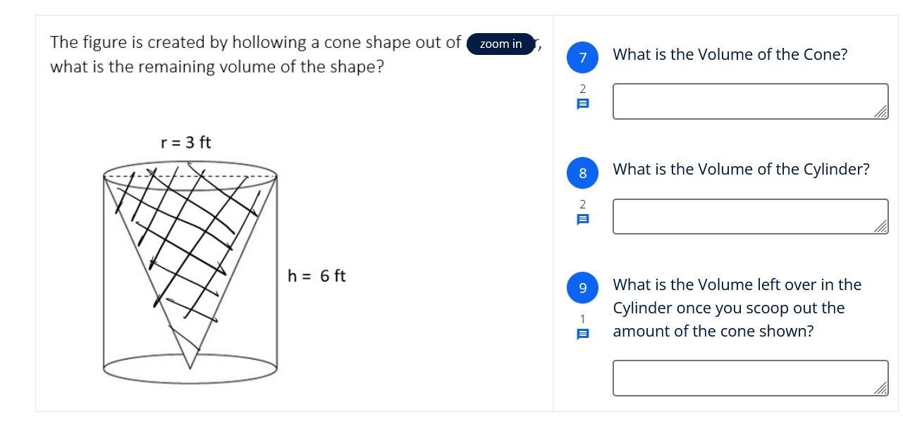 URGENT HELP I Need To Get My Grade Up