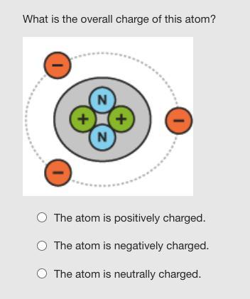 Help Easy Question And Brainly. What's The Answer?????