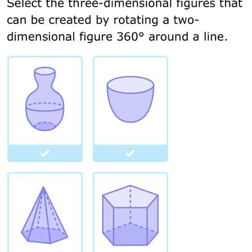 I Am Struggling On This And I Need Help