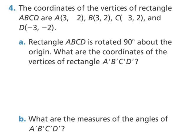 SOMEONE HELP ASAPPPP PLEASEEE,PLEASE EXPLAIN HOW U GOT YOUR ANSWER, I NEED AN EXPLANATION IN ORDER TO