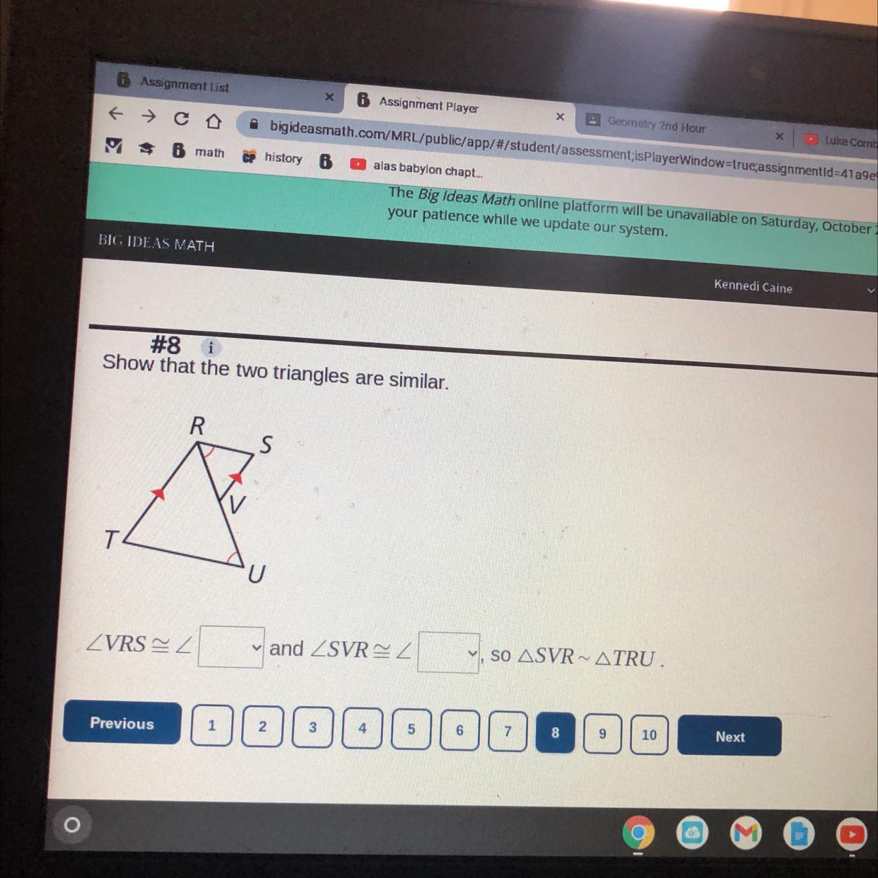 Im So Confused Can Someone Help Me Solve This Step By Step?