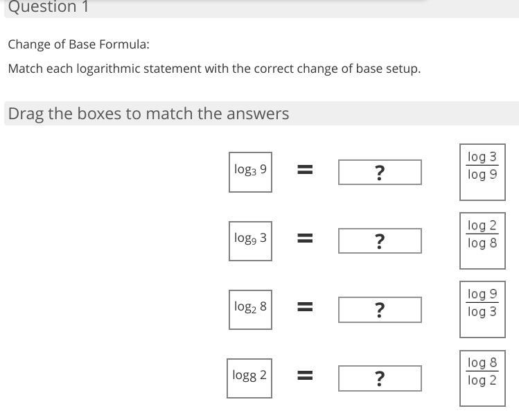 Please Help Me With This Its Algebra