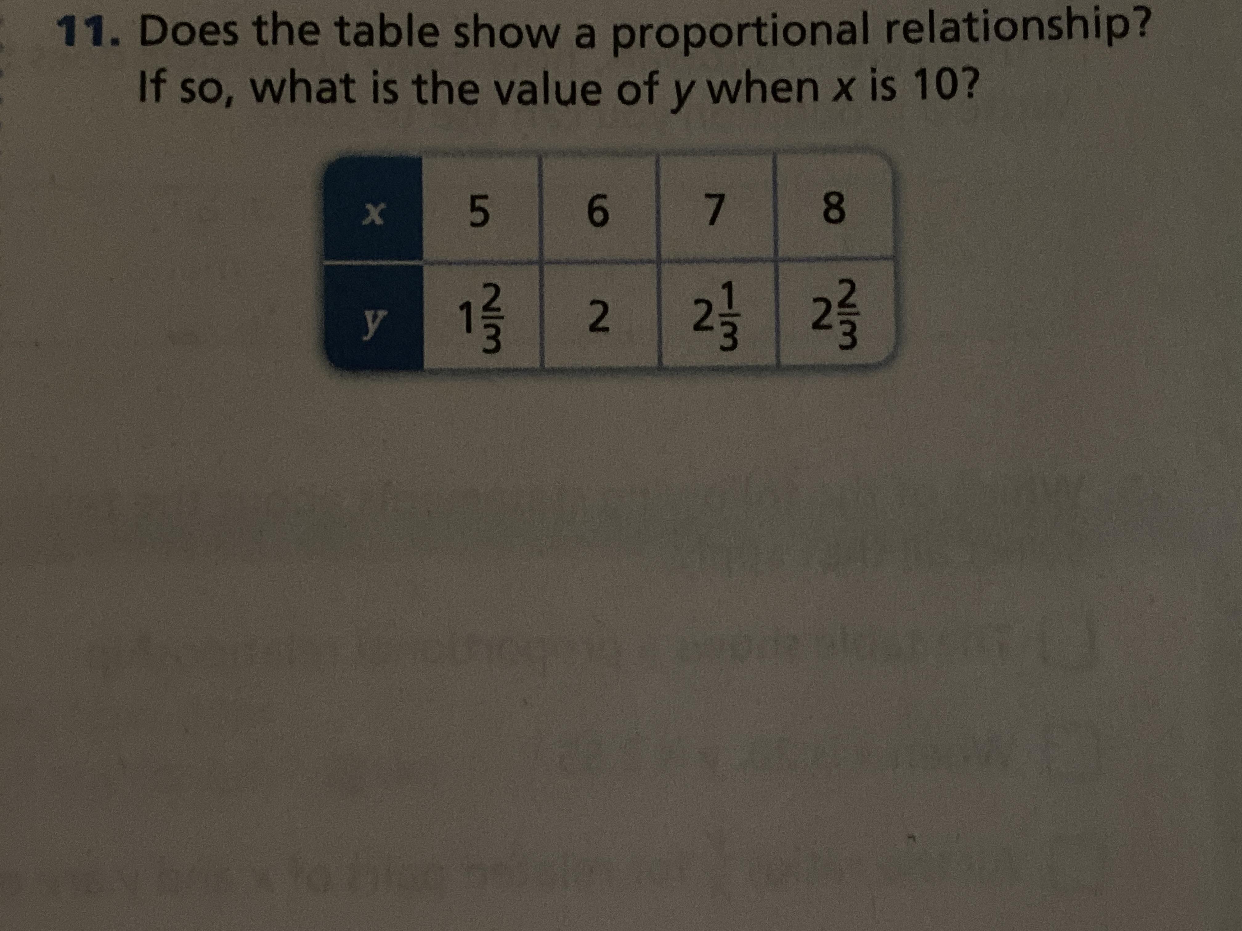 Please Help, Im Actually Confused On This One Lol