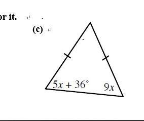 Hurry!!!!! Pls!!!!!! How Do I Solve This?