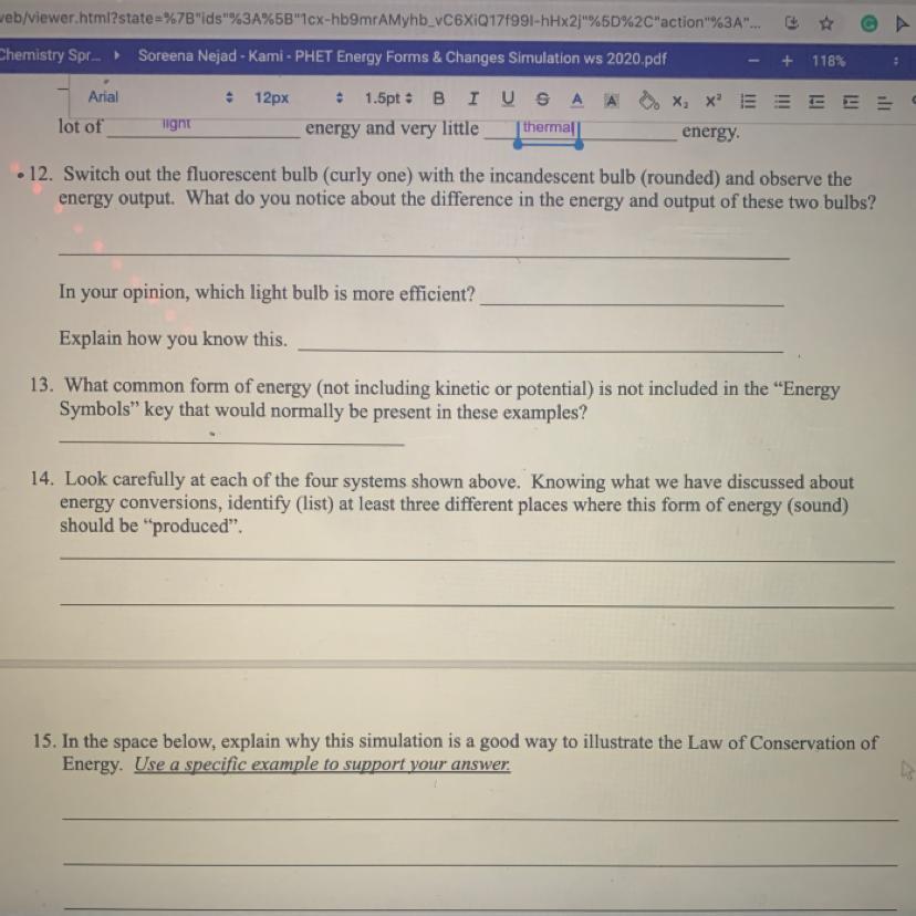 Can Someone Pls Pls Help Me With These Questions?!?!