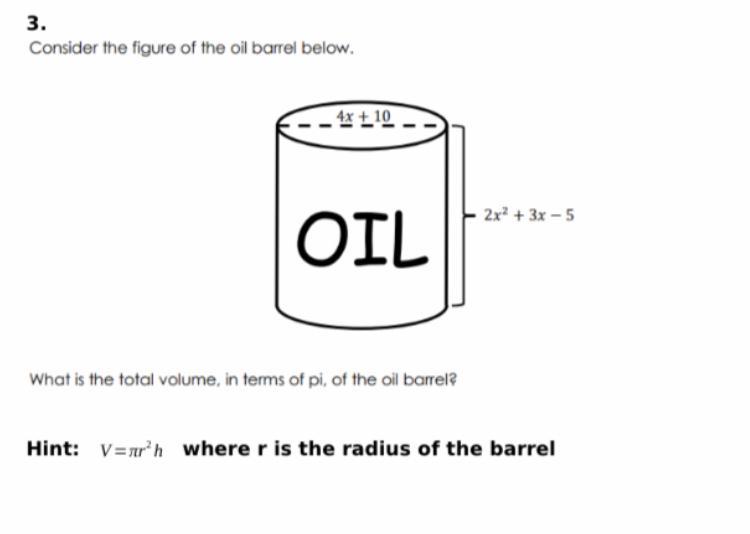 Please Help!!!!!! I Need This Done Asap!!! Brainliest To Whoever Answers!!