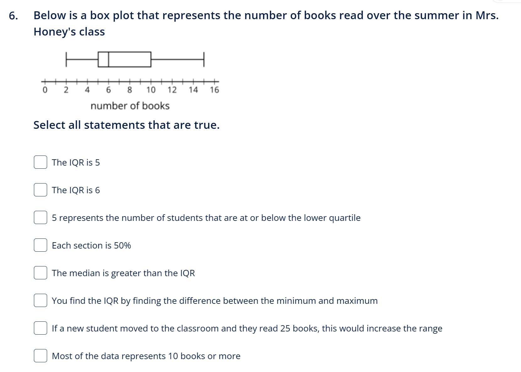 Please Help Me On This, I'm Really Stuck. It Would Also Be Awesome If You Elaborated On How You Got The