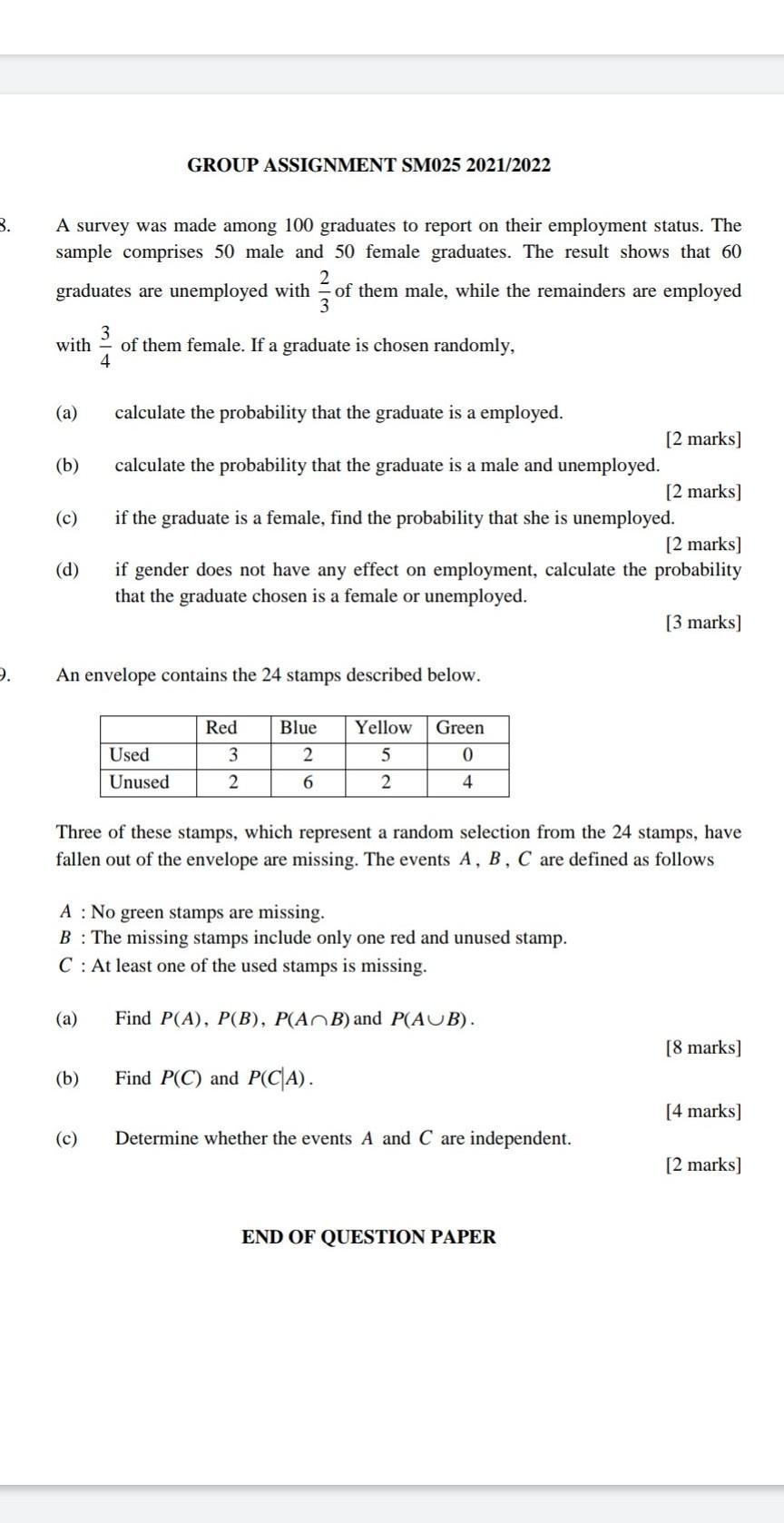 How To Solve This 2 Question? 