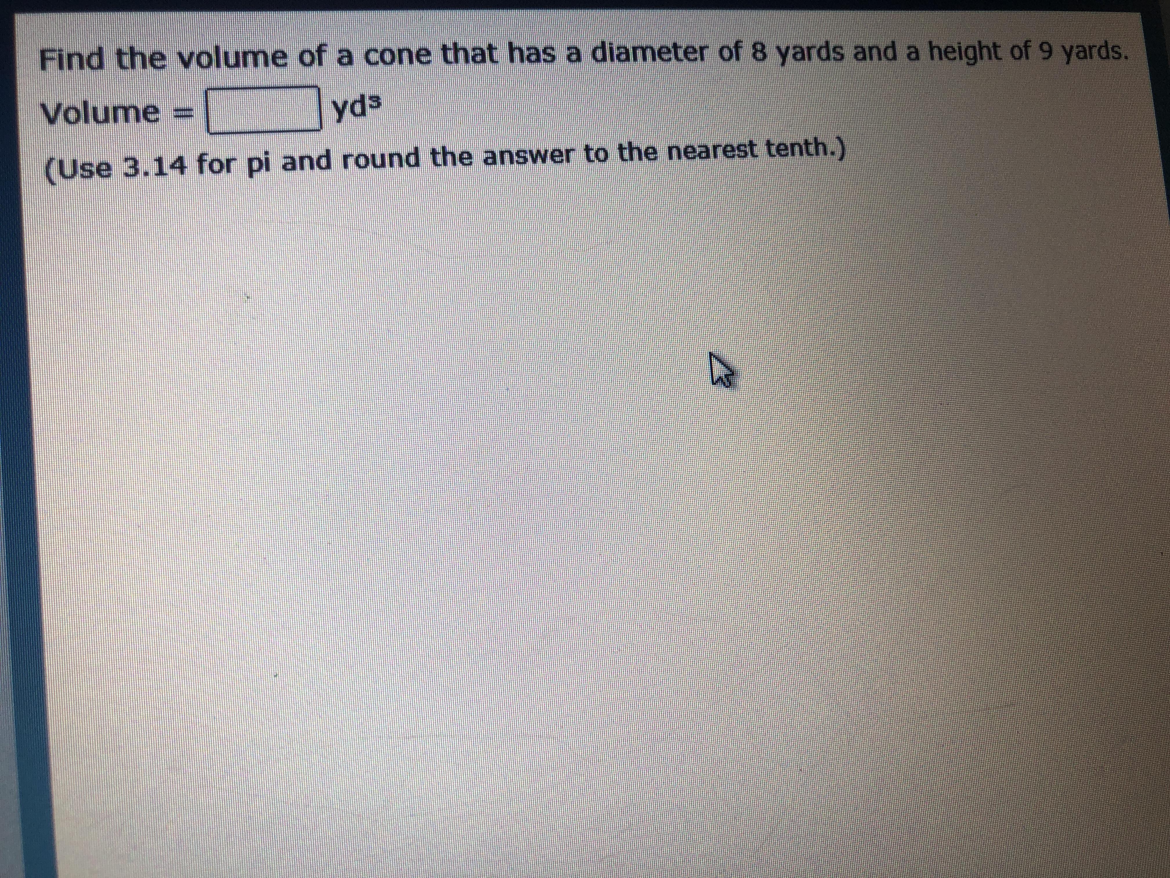 Does Anyone Know How To Do This. No One Will Help.