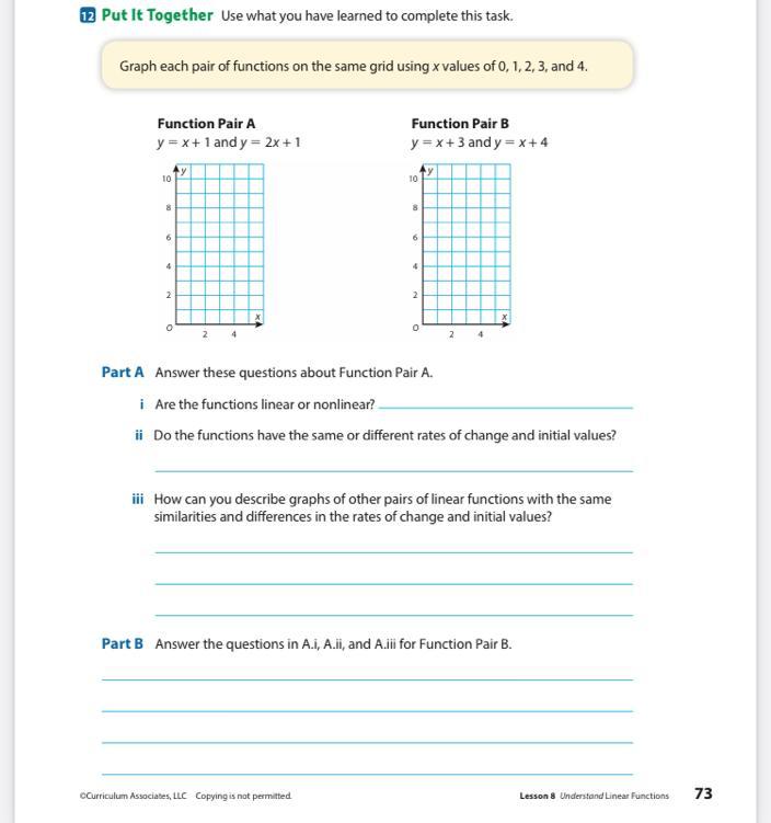 Ill Literally Give You 45 Points But Please Answer It Correctly I Have A D In Math Class 