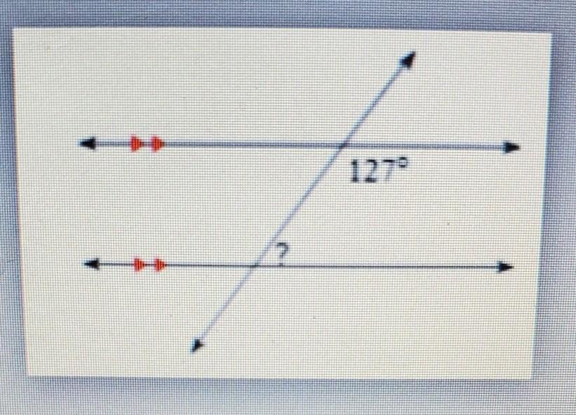 Solve For X Please 