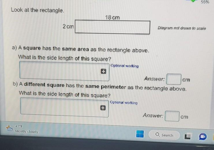 Please Help Me I Dint Get This Question