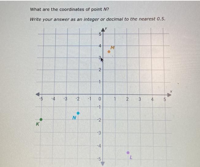 Will Give Brainliest If Helpful And Correct