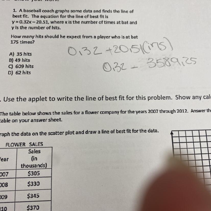 Can I Plss Get Help On This Homework Number 1
