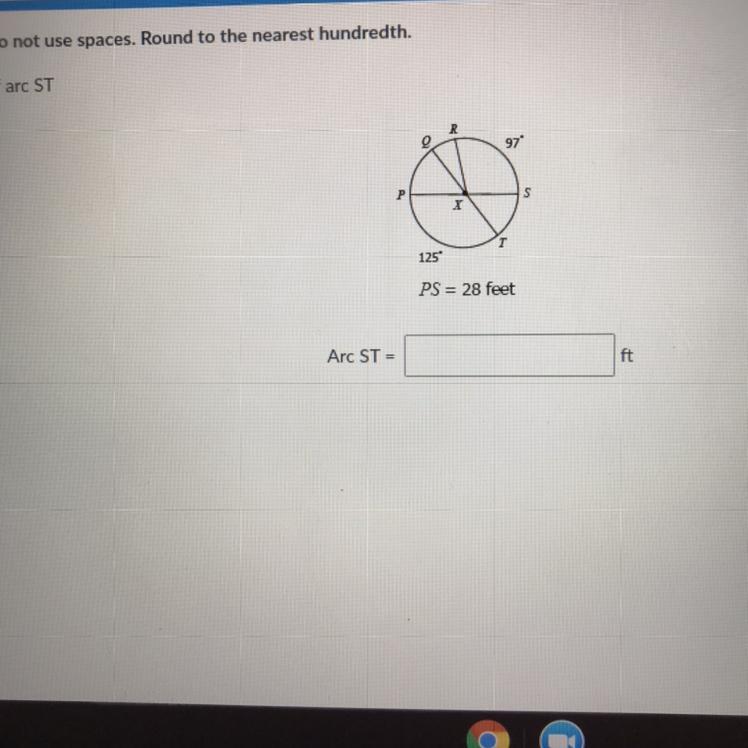 Can You Help With This I Dont Know How To Solve This.
