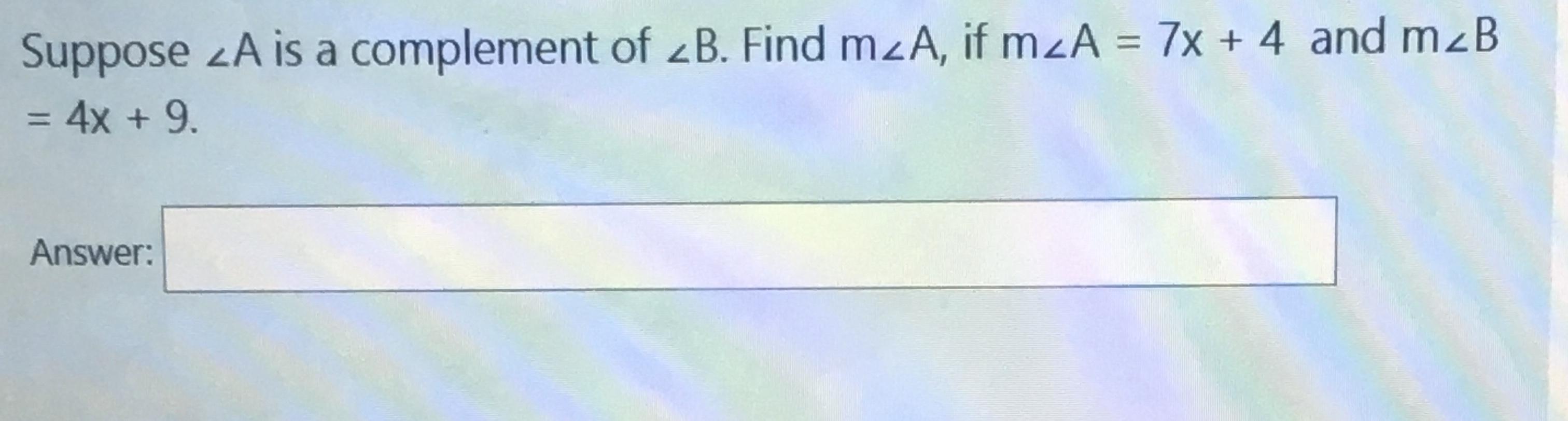 PLS HELP WILL MARK YOU BRAINLIEST! NO FAKE ANSWERS!!