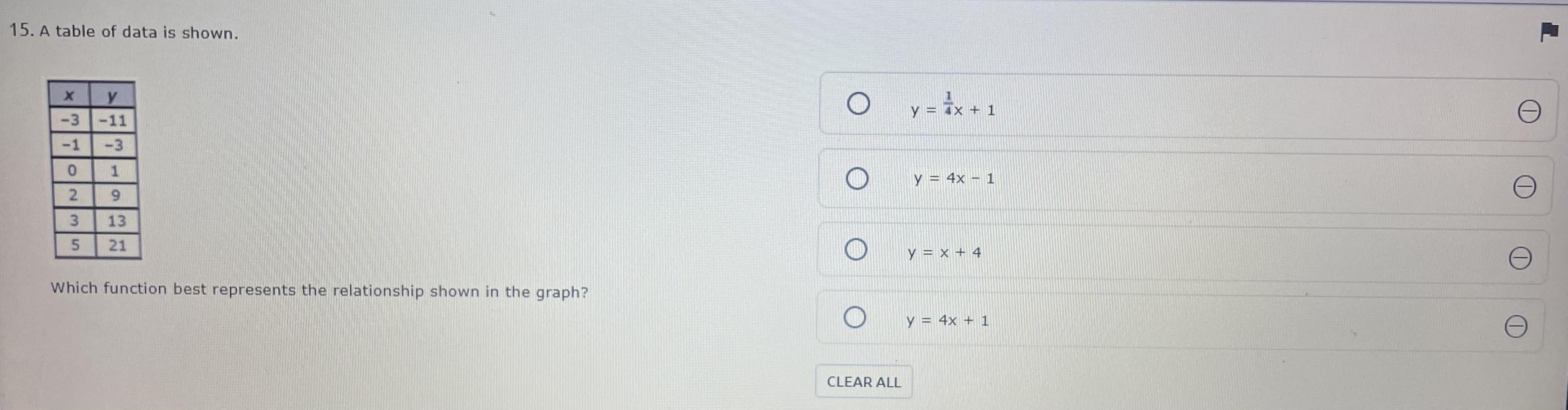 HELP!!!!!!!!!!! I Have 2 More Questions To Ask