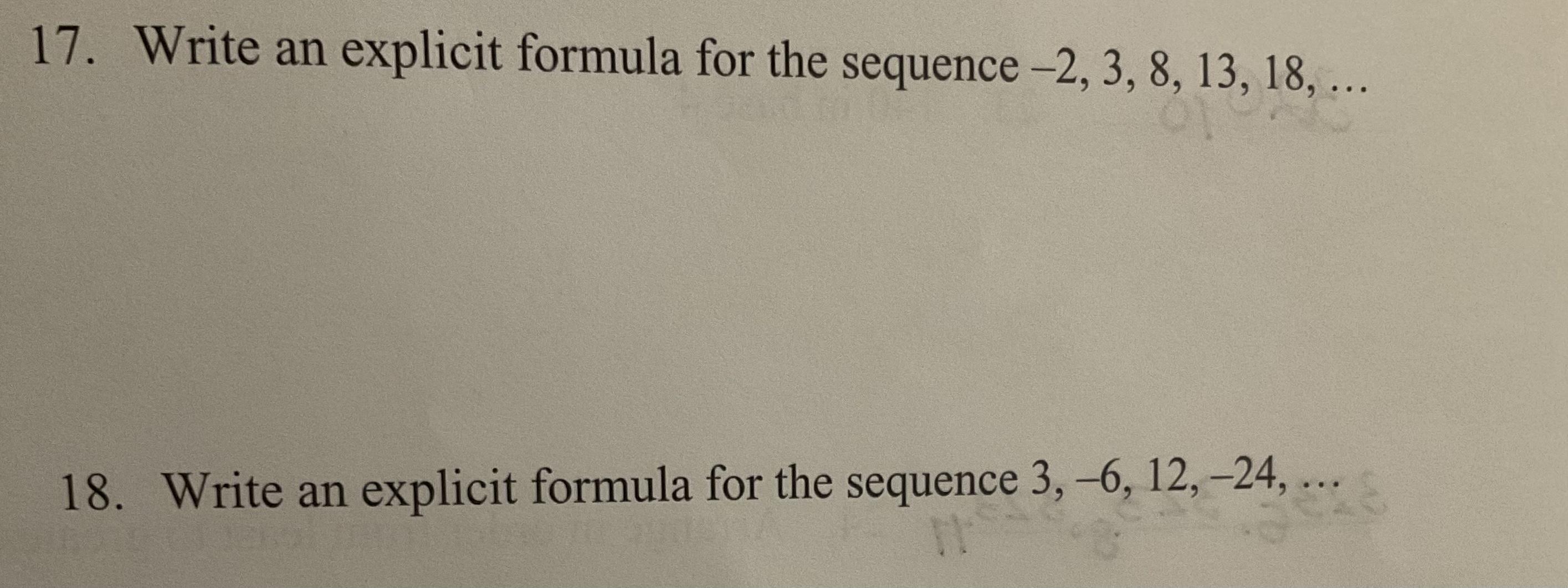 10 Points And Brainliest To First Correct Answer! Please Answer Both!